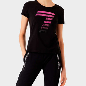 Premium Quality Regular Cotton T-shirt