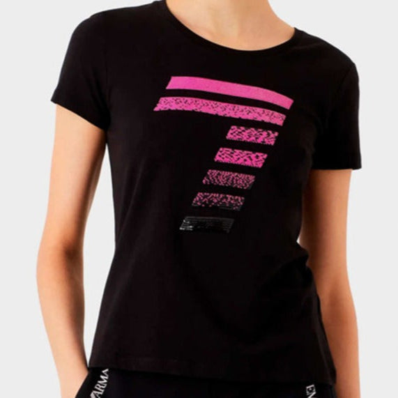 Premium Quality Regular Cotton T-shirt
