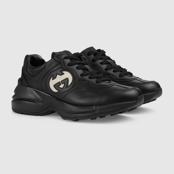 Superior Quality Rhyton  Sneaker