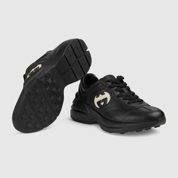 Superior Quality Rhyton  Sneaker