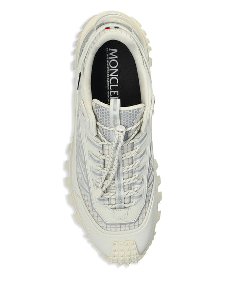 Premium Trailgrip GTX sneakers