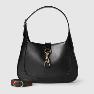 Jackie Mini Shoulder Bag
