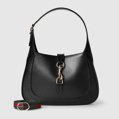 Jackie Mini Shoulder Bag