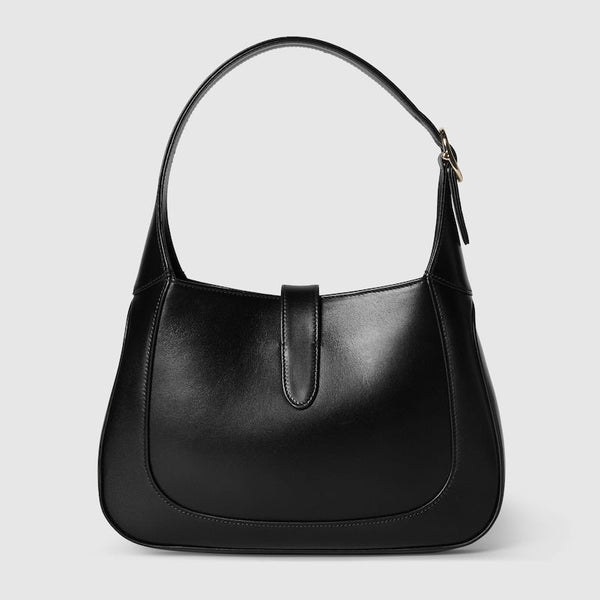 Jackie Mini Shoulder Bag