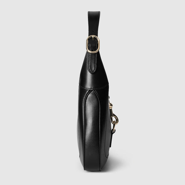 Jackie Mini Shoulder Bag