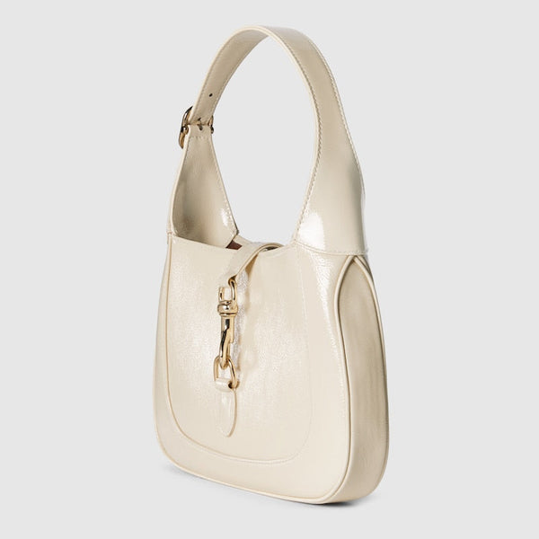 Jackie Mini Shoulder Bag