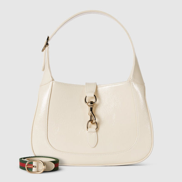 Jackie Mini Shoulder Bag