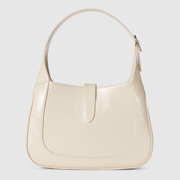 Jackie Mini Shoulder Bag