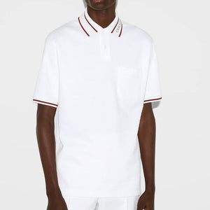 Branded New Collection Polo  T-shirt