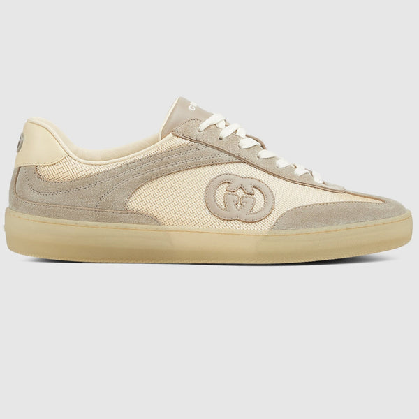 Premium Men's G75 trainer