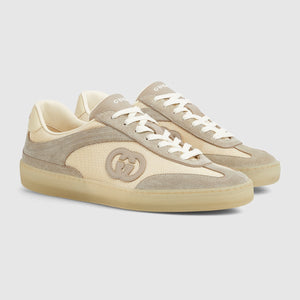 Premium Men's G75 trainer