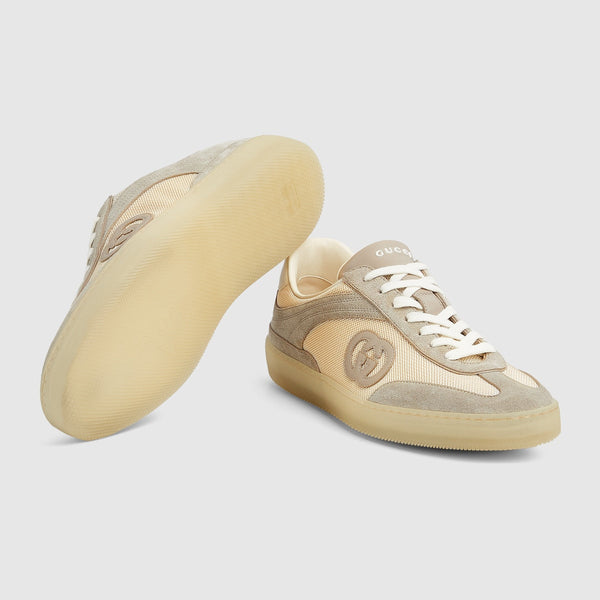 Premium Men's G75 trainer