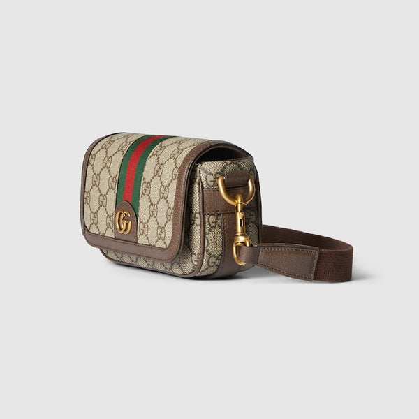 Premium Ophidia Mini Bag
