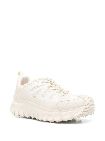 x Salehe Bembury Trailgrip Amoeba sneakers