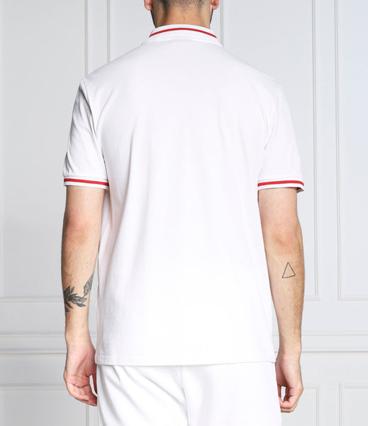 Exclusive Branded Polo T-shirt