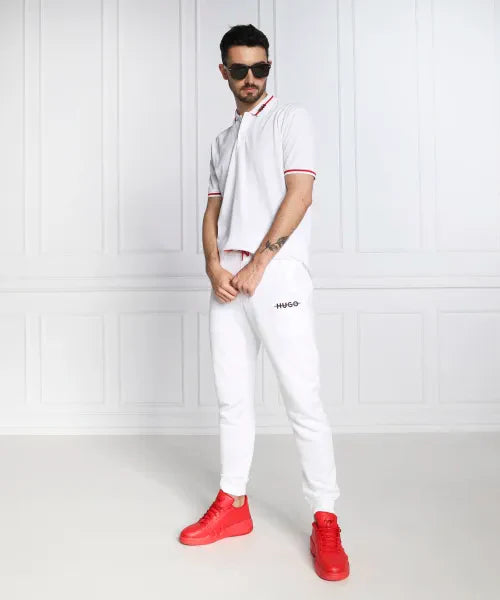 Exclusive Branded Polo T-shirt