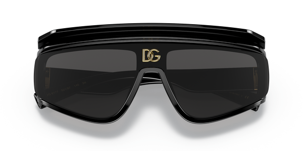 Wide - High Bridge Fit For Women