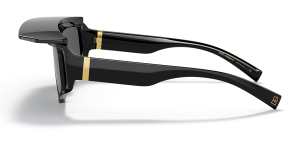 Wide - High Bridge Fit For Women