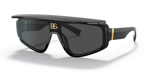 Wide - High Bridge Fit For Women