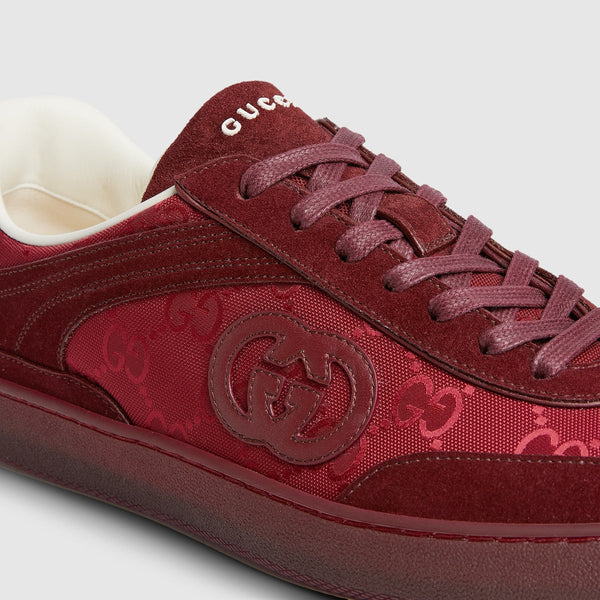 Premium Men's G75 sneaker