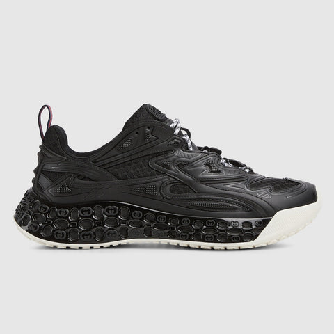 Premium Men's Branded  Cub3d Sneaker