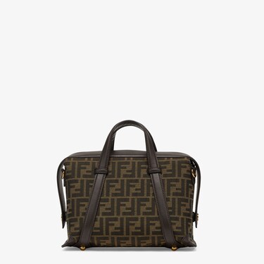 Luxury Mini Leather Bags for Women