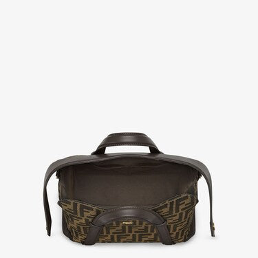 Luxury Mini Leather Bags for Women