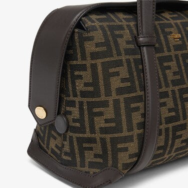 Luxury Mini Leather Bags for Women