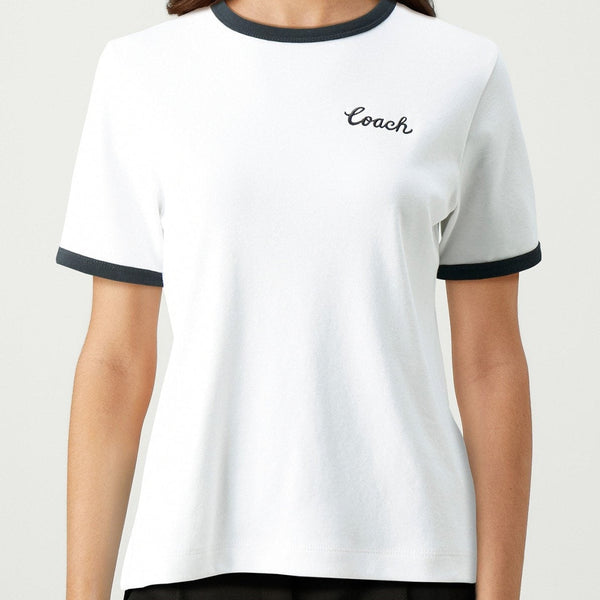 Women’s Premium Graphic T-Shirt  Stylish & Comfortable Casual Wear