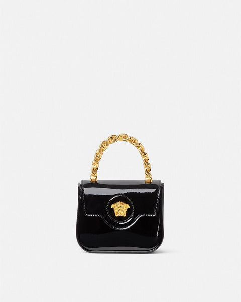 La Medusa Mini Bag