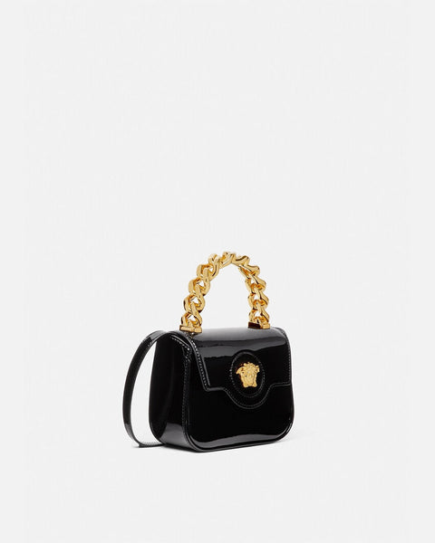 La Medusa Mini Bag