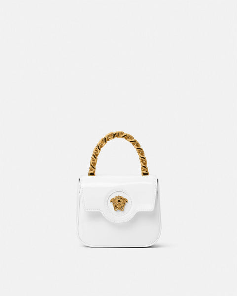 La Medusa Mini Bag