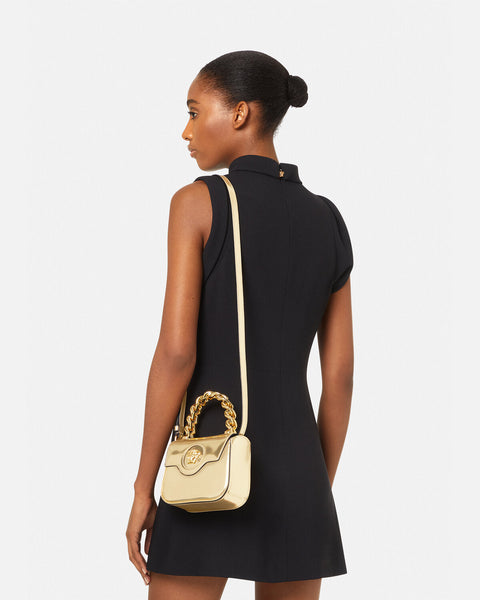 La Medusa Mini Bag