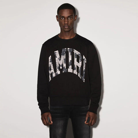 Imported Hoodie for Men