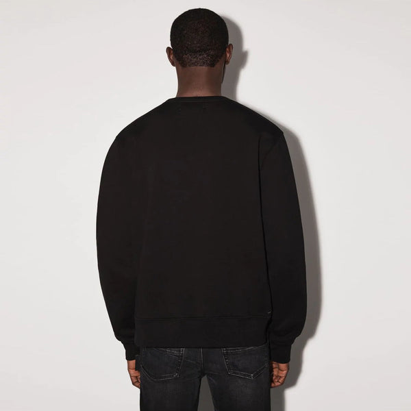 Imported Hoodie for Men