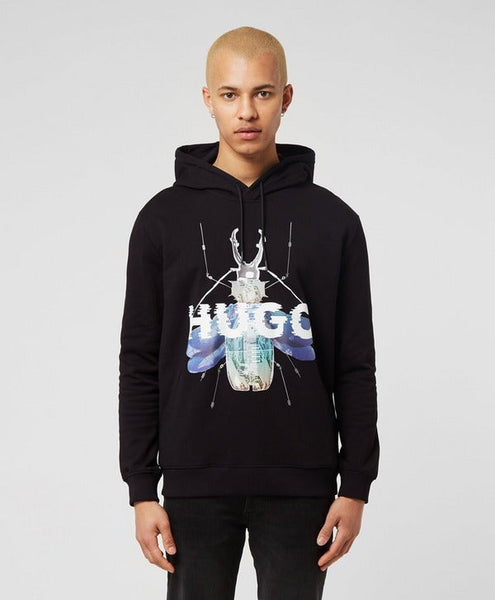 IMPORTED SWEATSHIRT FOR MEN