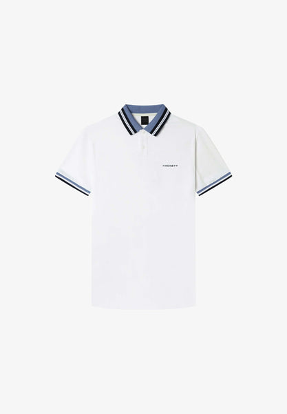 High-Quality Regular Fit Polo T-Shirt for Men