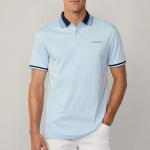 High-Quality Regular Fit Polo T-Shirt for Men