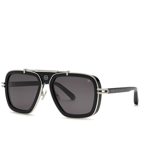 Premium Brand Icon Sunglasses