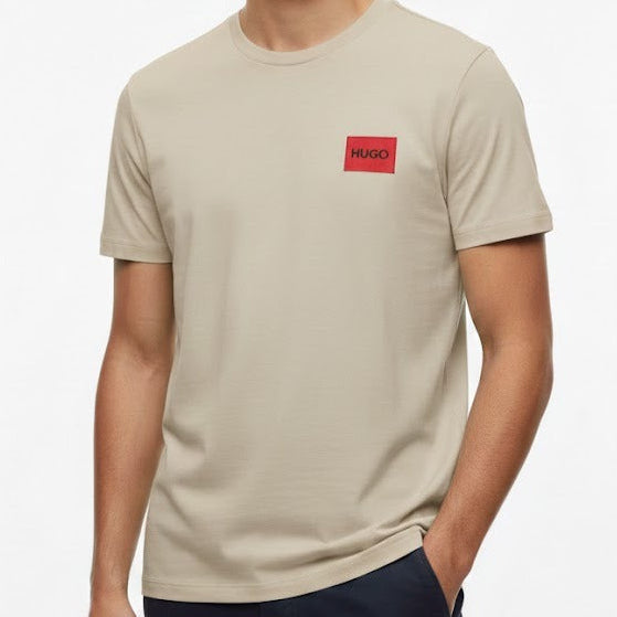 Exclusive Classic  T-Shirt – Clean, Modern & Premium Look