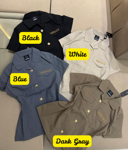 Modern & Comfortable Co-Ord Set – Designed for Women with Style