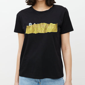 Luxury Women T-shirt   Collection