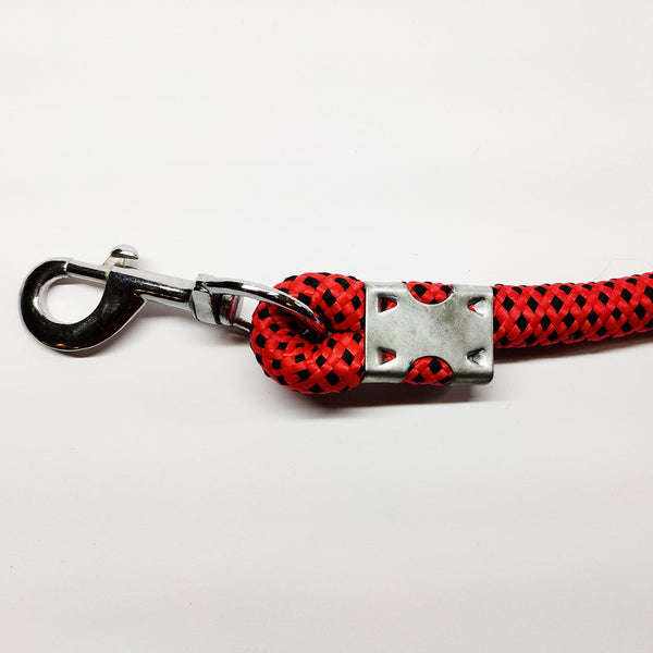 Premium Quality Rope Leash for Dogs 22MM