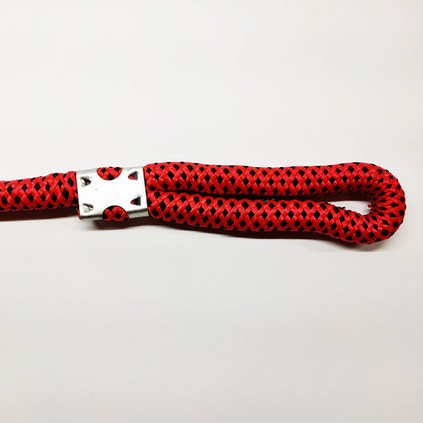 Premium Quality Rope Leash for Dogs 22MM