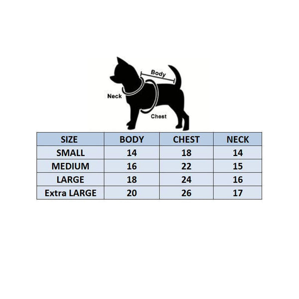 Blue 'Come To The Bark Side' Premium Dog T-Shirt for Small Breeds