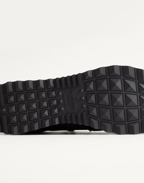 Rockrunner sneakers