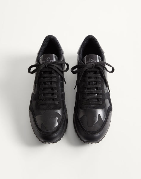 Rockrunner sneakers
