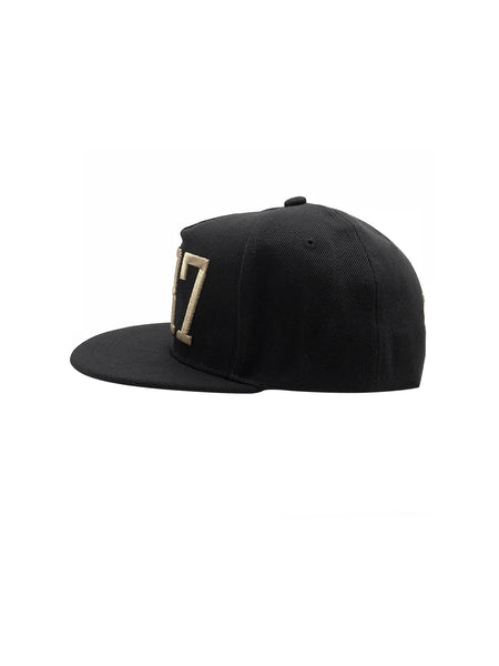 new arrival Cristiano Ronaldo CR7 Hats Round Baseball Caps Hip Hop Cap