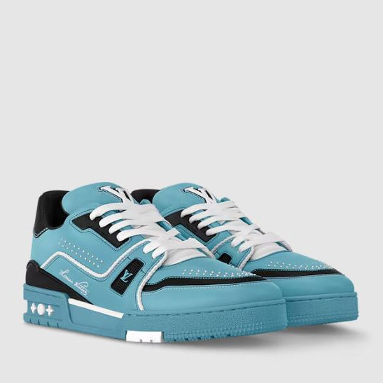 Premium Stylish Sneaker for Men