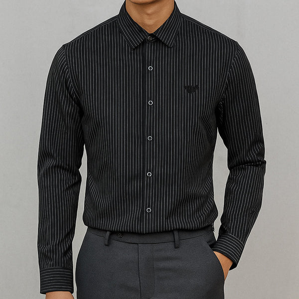 Premium Quality Full Sleeve Shirt